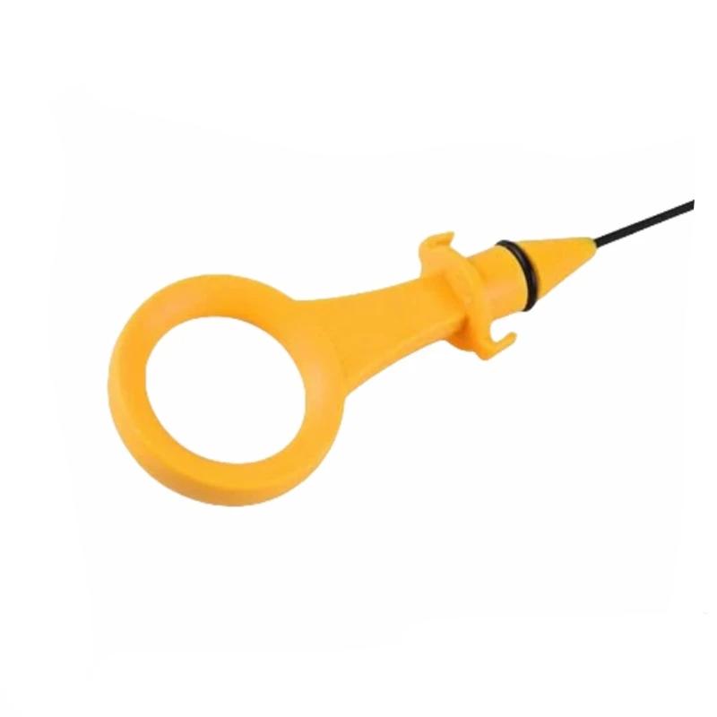 High Quality Car Engine Oil Dipstick 06h115611e For A3 A4 A5 A6 Q3 Q5 Quattro 2.0t B8 B9 2009 - 2017