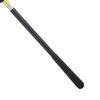 Fishing Net Round Head Fish Landing Net Catch Mesh 1.5m Long Pole Stainless Steel
