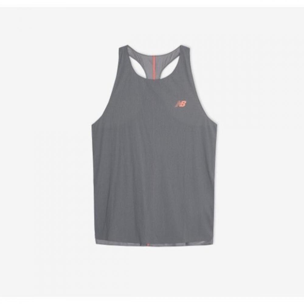 

New Balance Men S Rc Ultra Air Tank Top Nbngf36801 1.NBNGF36801 17 95