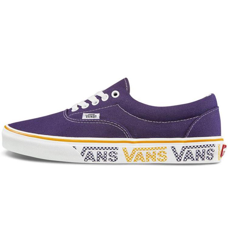 

Vans Foam Era 2019 20Aw Purple VN0A38FRWQ3 36