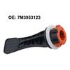 Bulb Lamp Holder Bulb Lamp Holder Socket Car Light