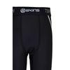 Skins Mens Dynamic Compression Shorts