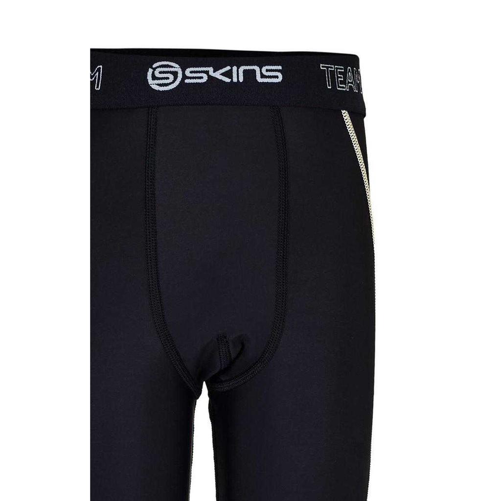 Skins Mens Dynamic Compression Shorts