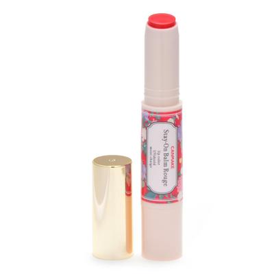Balm Rouge 12 Little Plum Candy Stay-On 2.8g