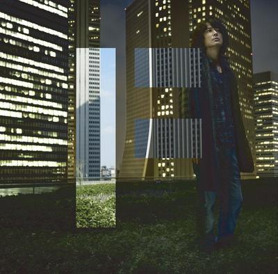 CD MASAHARU FUKUYAMA - Hatsukoi UUCH9027 Universal J 2016 Japan Japanese Pop/Rock Used