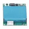 Air Quality Sensor High Sensitivity Particle Concentration Laser Sensor for Carbon Dioxide Temperature Humidity