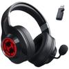 Edifier HECATE G2 Kabelloses Gaming-Headset