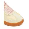 Кроссовки Puma Palermo Moda CF Wns
