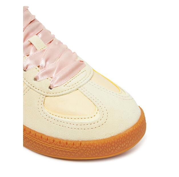 Кроссовки Puma Palermo Moda CF Wns