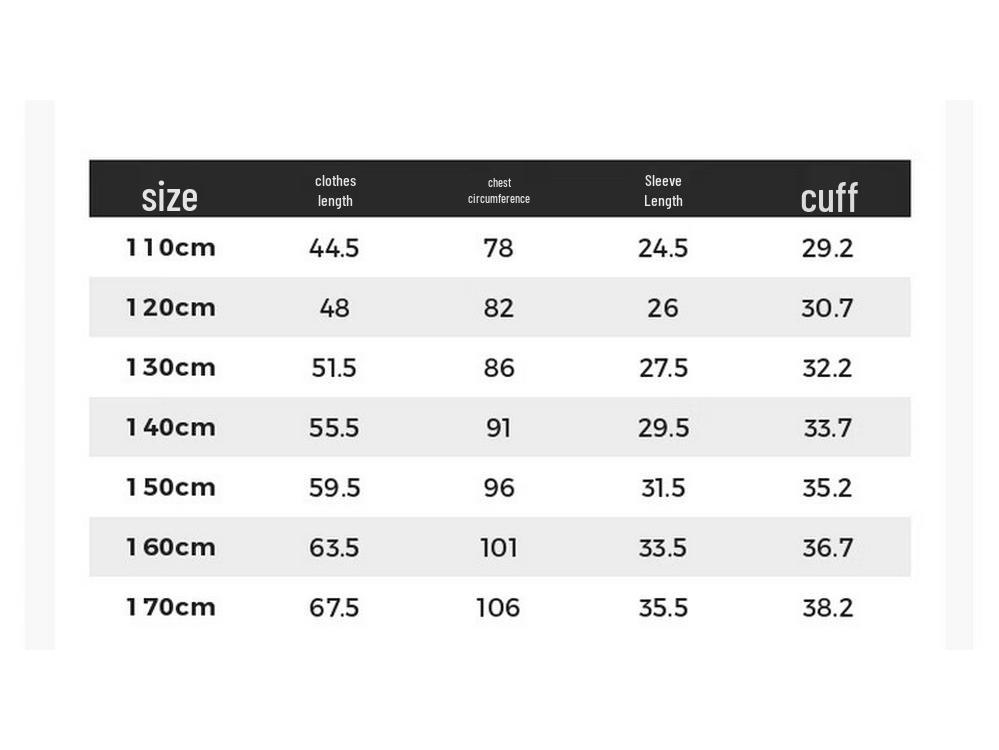 MQD Boys' Cooling Outdoor Raglan T-Shirt
