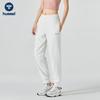 Hummel Women's High-Waist Jogger Yoga Pants
