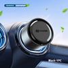 Car Air Outlet Aromatherapy Clip Outlet Perfume Freshener For Hyundai Genesis N-LINE I10 I20 I30 I40 IX20 IX35 Kona Tiburon HH52