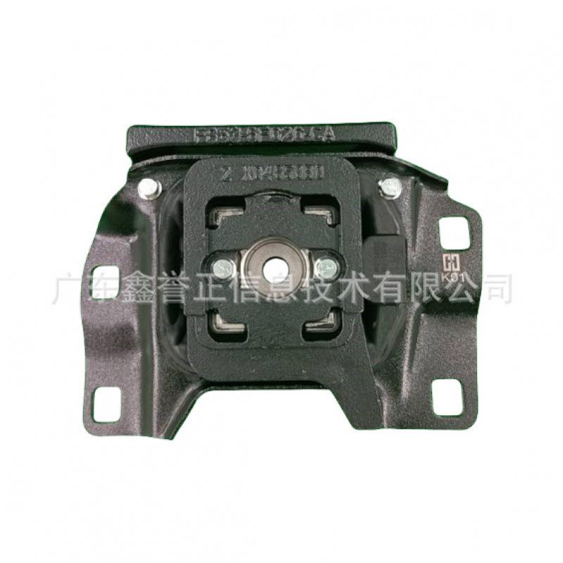 FB5Z-6038E Left Engine Mount for Ford Explorer 2.3L