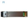 ZTE Optical Transceiver Modules