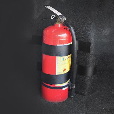 4 bucăți 60 cm organizator portbagaj auto fixare centură de depozitare pungi benzi accesorii