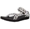 סנדלי Teva Original Universal