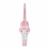 Sanrio My Melody გრძელი თმის სამაგრი 348902