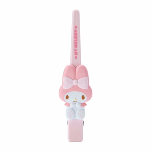 

Длинная заколка для волос Sanrio My Melody 348902