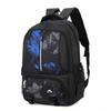 Backpack Breathable Capacity Design Laptop Compartment For College Students