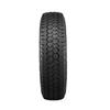 TRIANGLE TR737 Winter Snow Tire