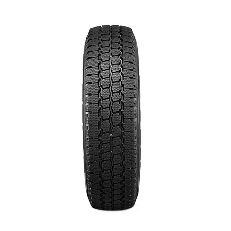 TRIANGLE TR737 Winter Snow Tire