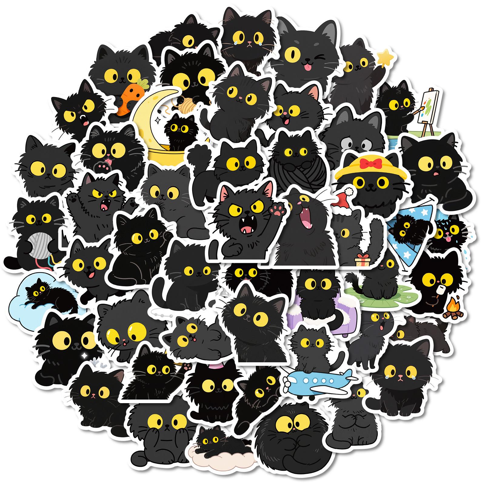 - Наклейки, Наклейки на чемодан, Наклейки на скейтборд