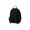 Jordan Cotton Backpack Regular Unisex Black Jordan JD2343006TD-001