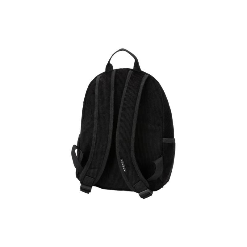 Jordan Cotton Backpack Regular Unisex Black Jordan JD2343006TD-001