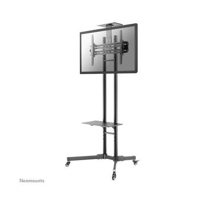 NewStar Standfuß für Fernseher PLASMA-M1700E
