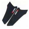 Tank Pad for Honda CBR 650 R 19-23 Side Protection TGN