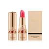 The First Genature Lipstick (Rosy Pink) / High-Sensitivity Glossy Edge Lip