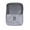 Lightweight Travel Shoe Bag for Women Men Portable Luggage Suitcase Shoe Organizer Carrying Pouch for Travel And Daily Use