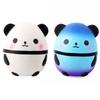 Adorable Kawaii Soft Galaxy Panda Squishy For Kids With Slow Rising Fun