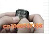 Black Garage Door Remote Control for Electric Doors and Barrier Gates
