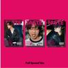 Audio e Video – Album musicali