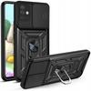 Sc Camring Galaxy M51 Black