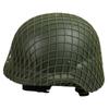 2025new Tactical Helmet Mesh cover Air cushion helmet camo mesh cover