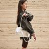 Elba Schultertasche Lw6sb7190 Ca
