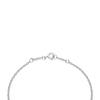 Tiffany & Co. Elsa Peretti Náramek Srdce ze stříbra 925 Dámský náramek 23318768