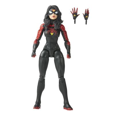 Verzamelen en modelbouw – Actiefiguren