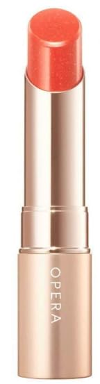 

Shimmer Tint N OPERA/123 Tangerine/opera/Lip