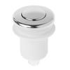 Air Pressure Switch Spa Waste Garbag Air Switch Button