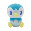 Pokemon Center Original Plush Toy Psycho Soda Refresh Piplup