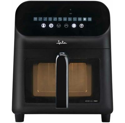 Deep Fryer Jata JEFR1230