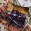 Game S-Starcraft 2 Personalized Picture Text Home Decorative Pillows Household Gifts 45X45Cm