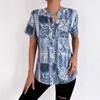 Hauts – Blouses et chemises