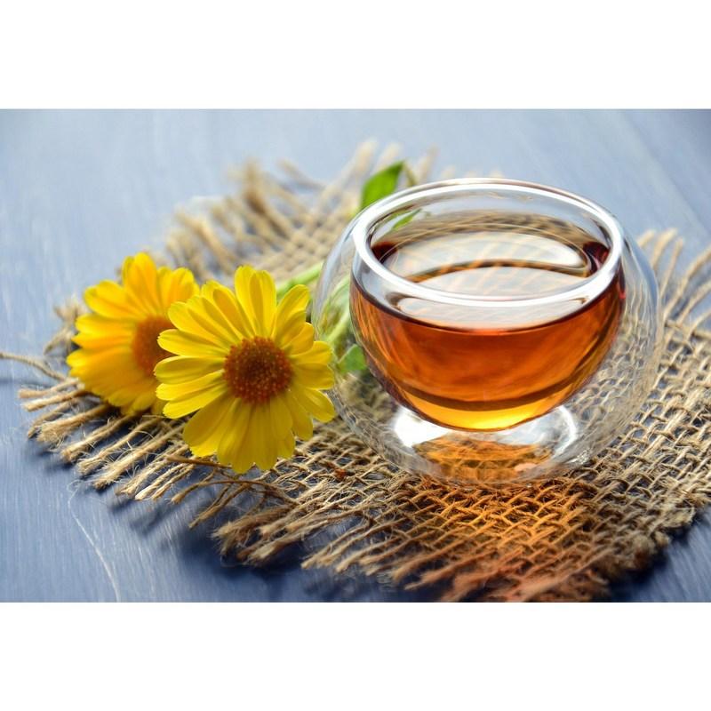 Roasted Dunggulle tea, 1kg, 1 piece