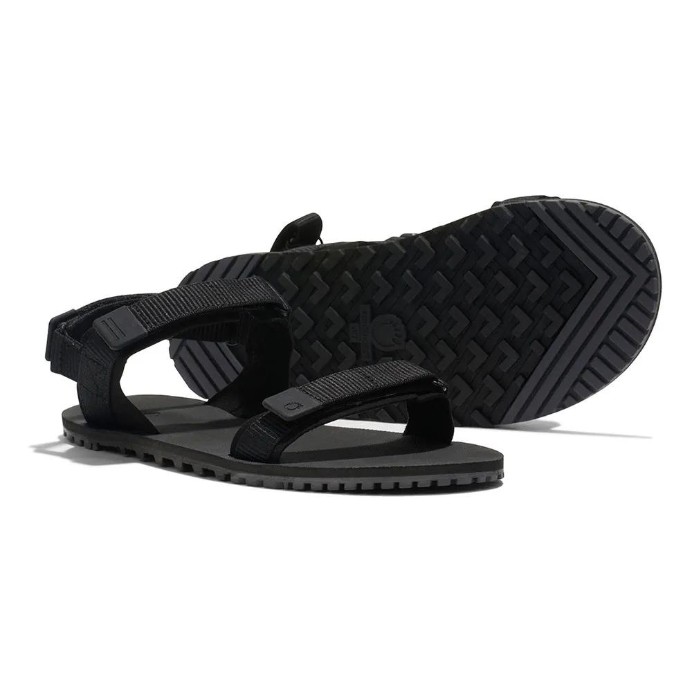 Xero Shoes Sandals D-Trail