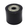 8mm/10mm Chain Roller Slider Guide For Pit Dirt Mini Bike Atv Differ