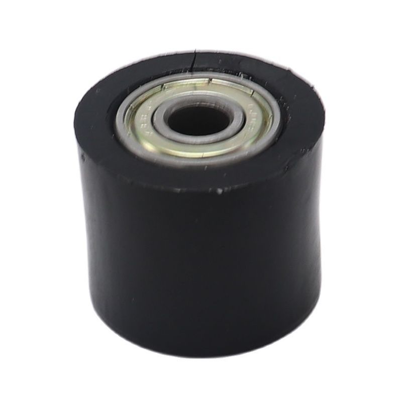 8mm/10mm Chain Roller Slider Guide For Pit Dirt Mini Bike Atv Differ